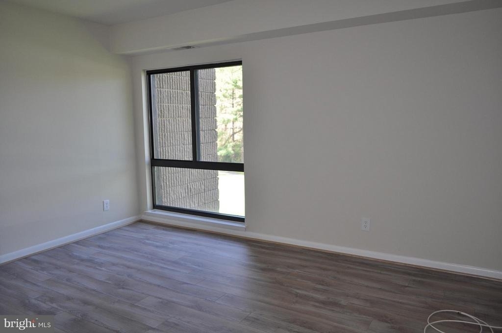6091 Majors Lane - Photo 7