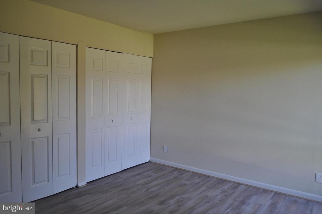6091 Majors Lane - Photo 8
