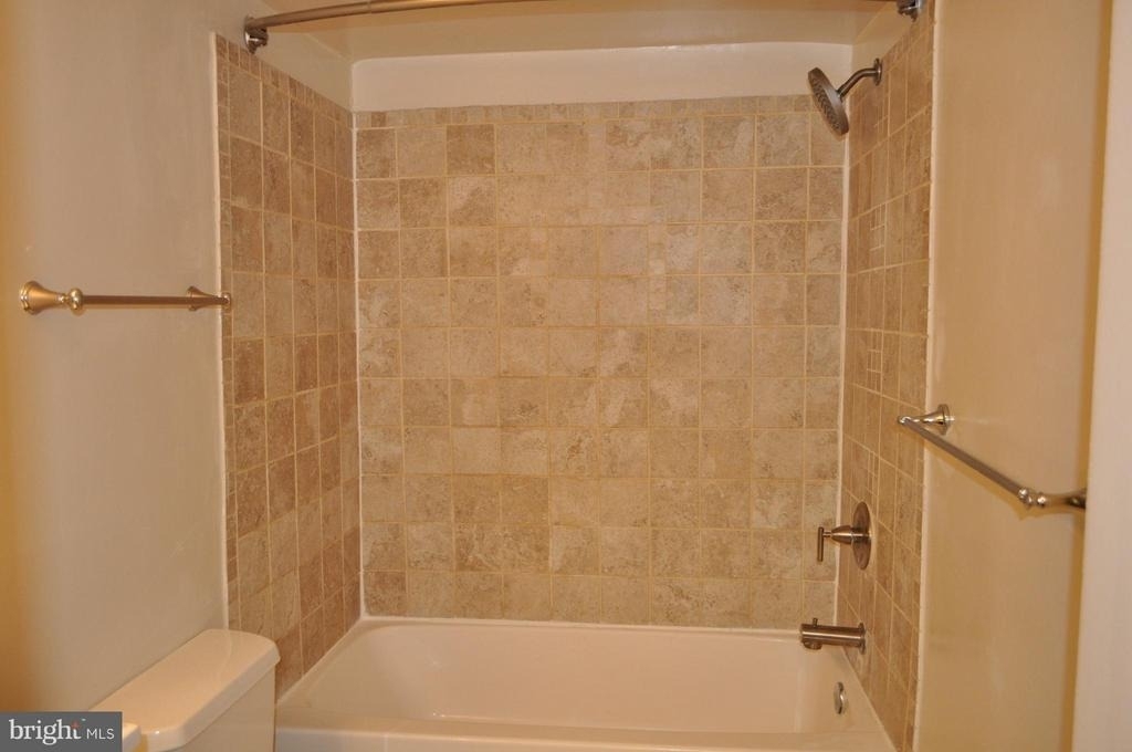 6091 Majors Lane - Photo 9