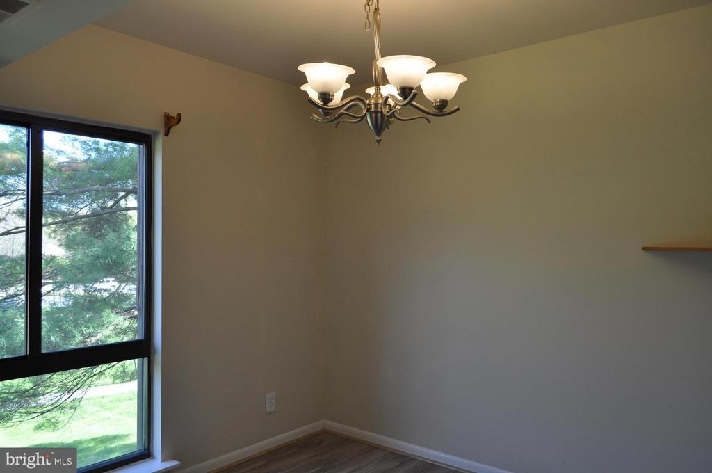 6091 Majors Lane - Photo 11
