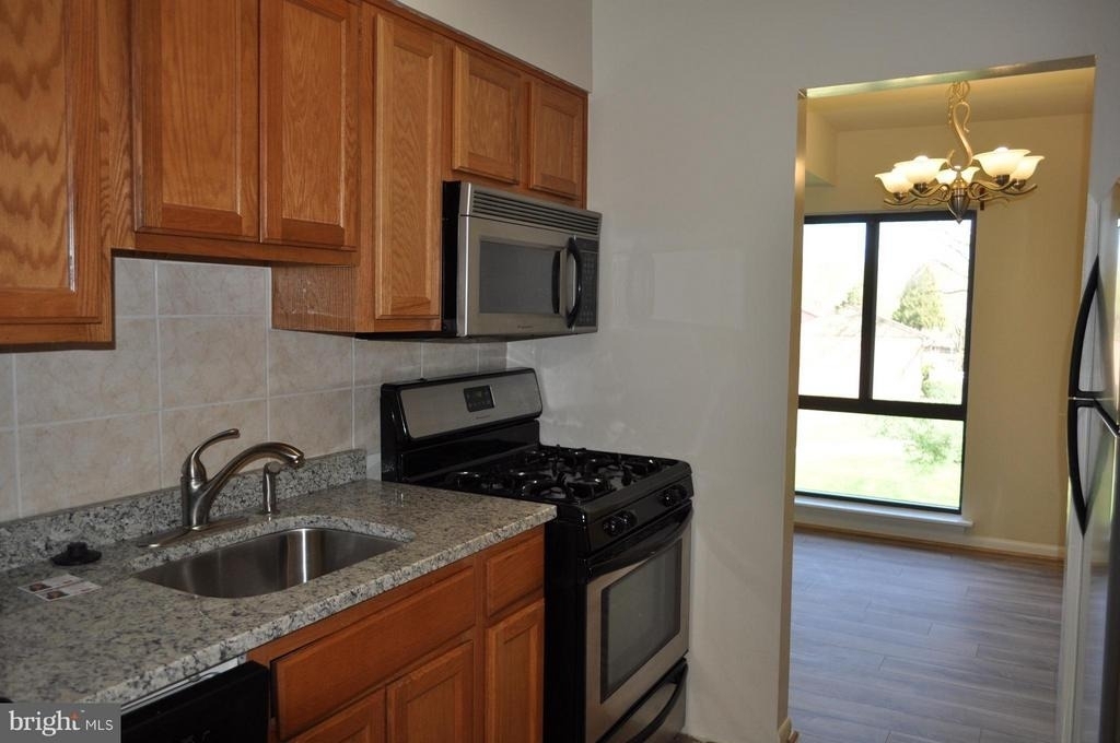 6091 Majors Lane - Photo 12