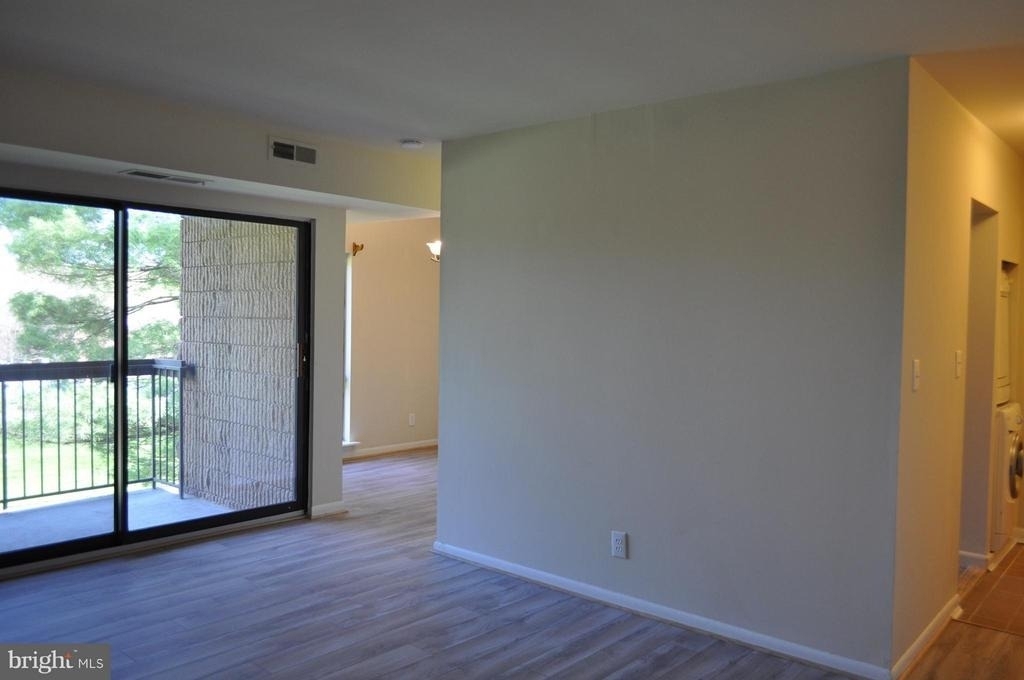 6091 Majors Lane - Photo 1
