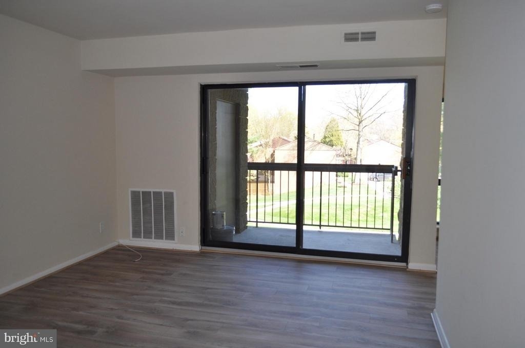 6091 Majors Lane - Photo 4