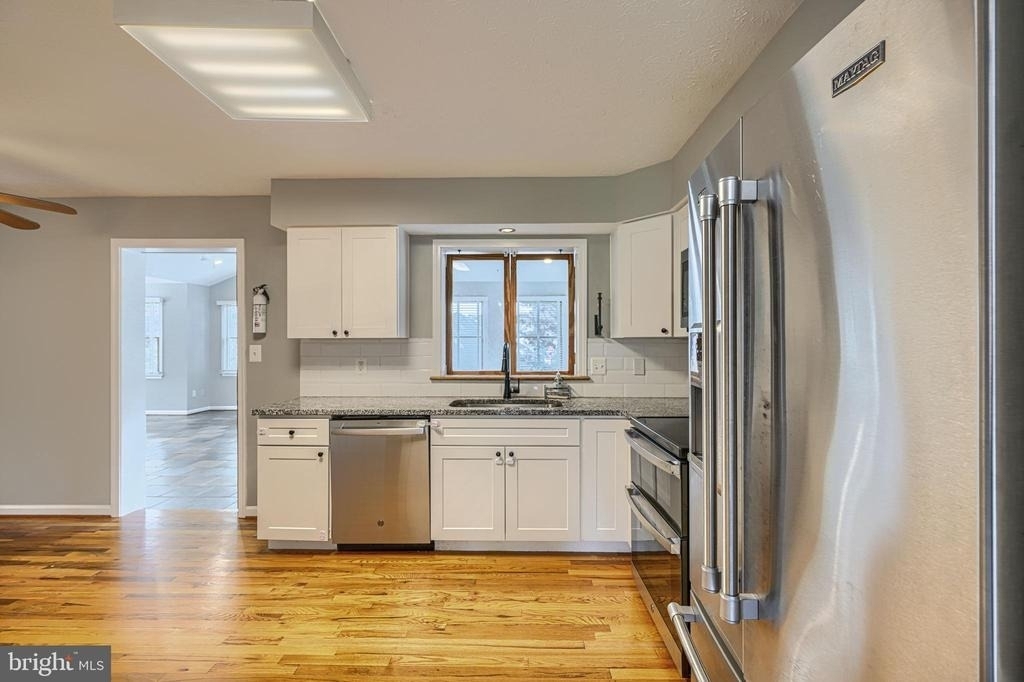 8301 Whitebark Court - Photo 9
