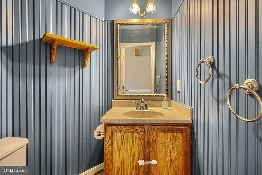 8301 Whitebark Court - Photo 49