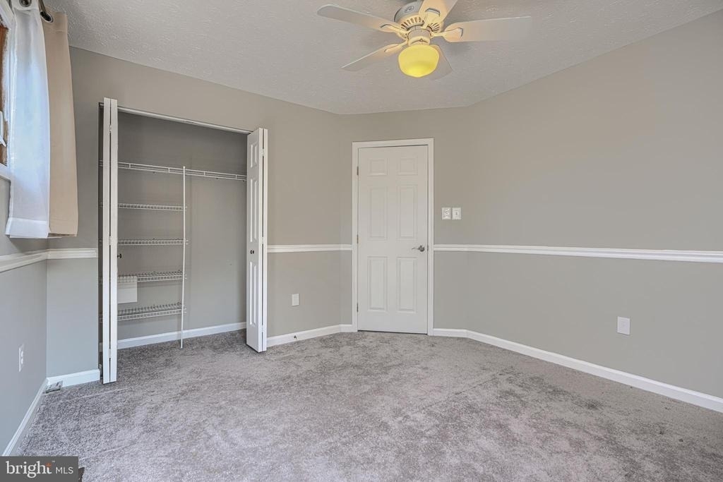 8301 Whitebark Court - Photo 36