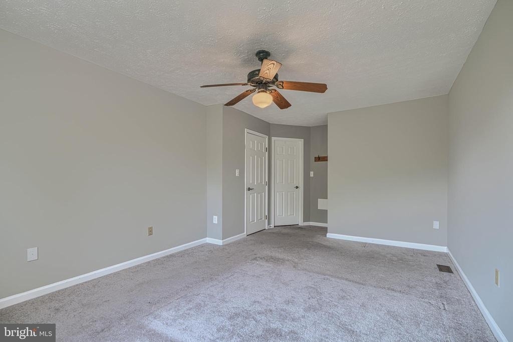 8301 Whitebark Court - Photo 29