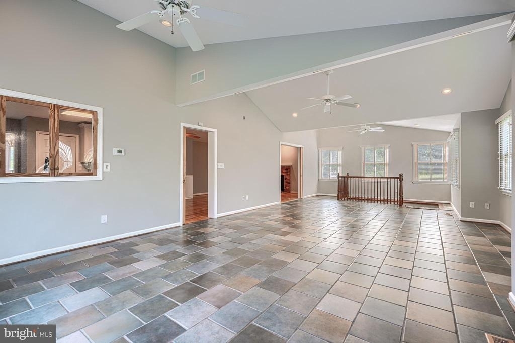 8301 Whitebark Court - Photo 21