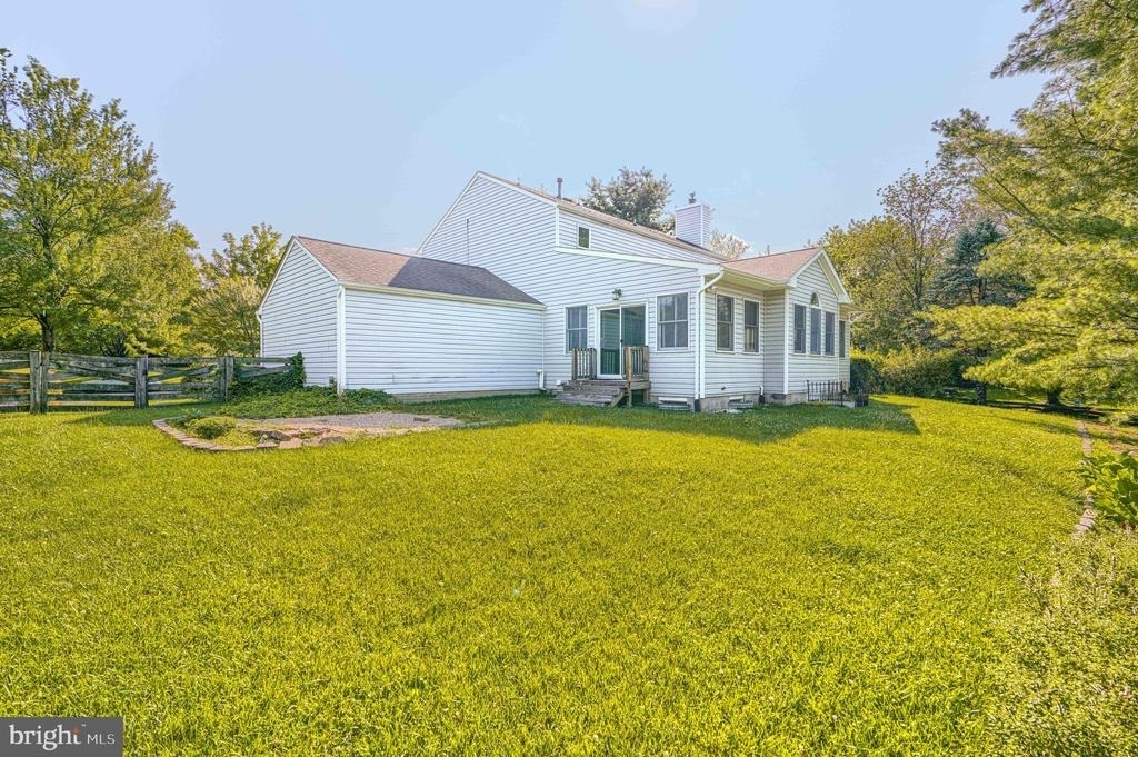 8301 Whitebark Court - Photo 1