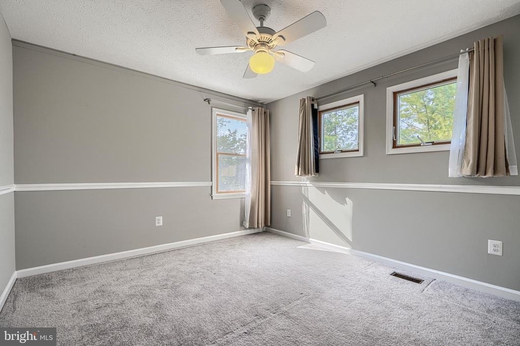 8301 Whitebark Court - Photo 34