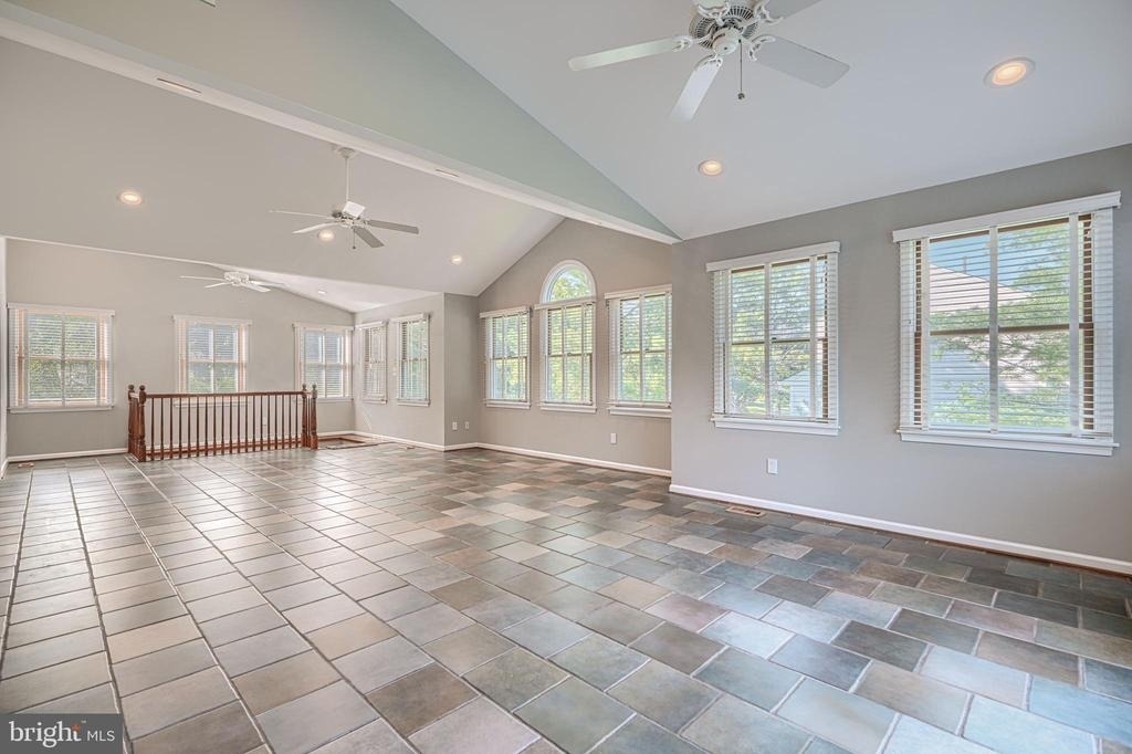 8301 Whitebark Court - Photo 19