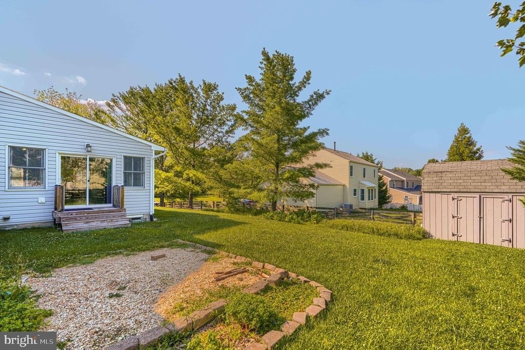 8301 Whitebark Court - Photo 2