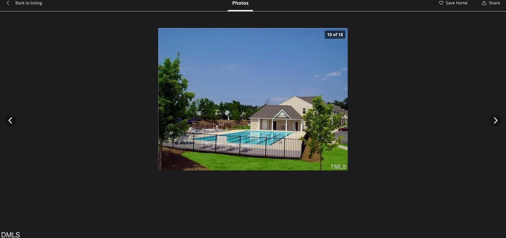 737 Keystone Park Drive - Photo 15