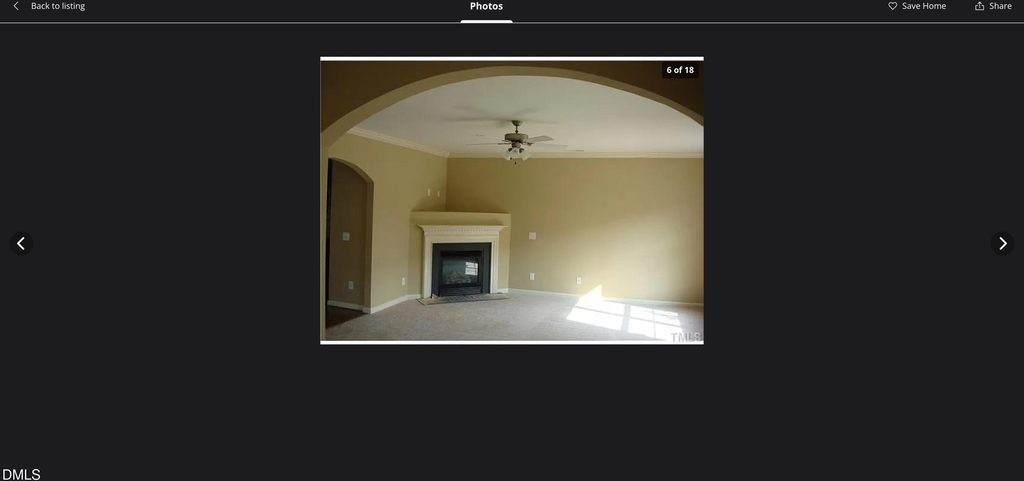 737 Keystone Park Drive - Photo 4