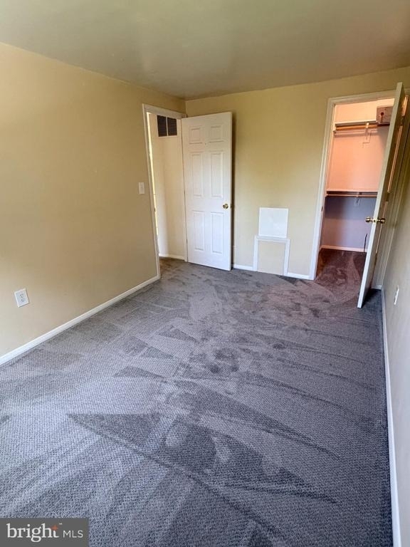 453 Berry Court - Photo 15