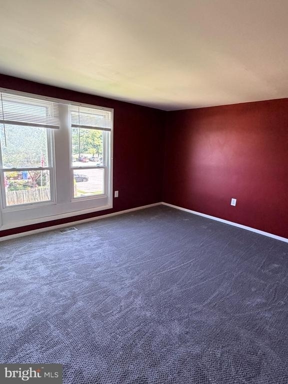 453 Berry Court - Photo 9