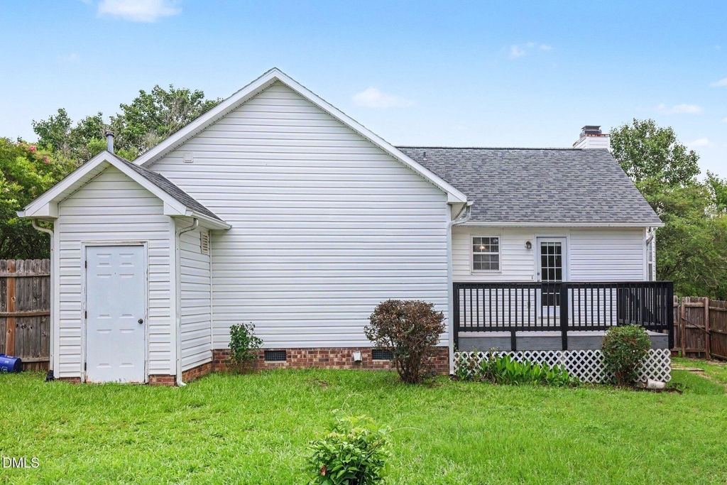 200 Waterford Drive - Photo 22