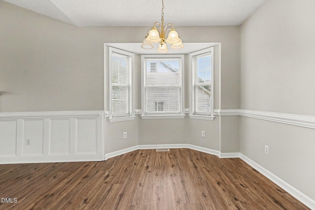 200 Waterford Drive - Photo 13