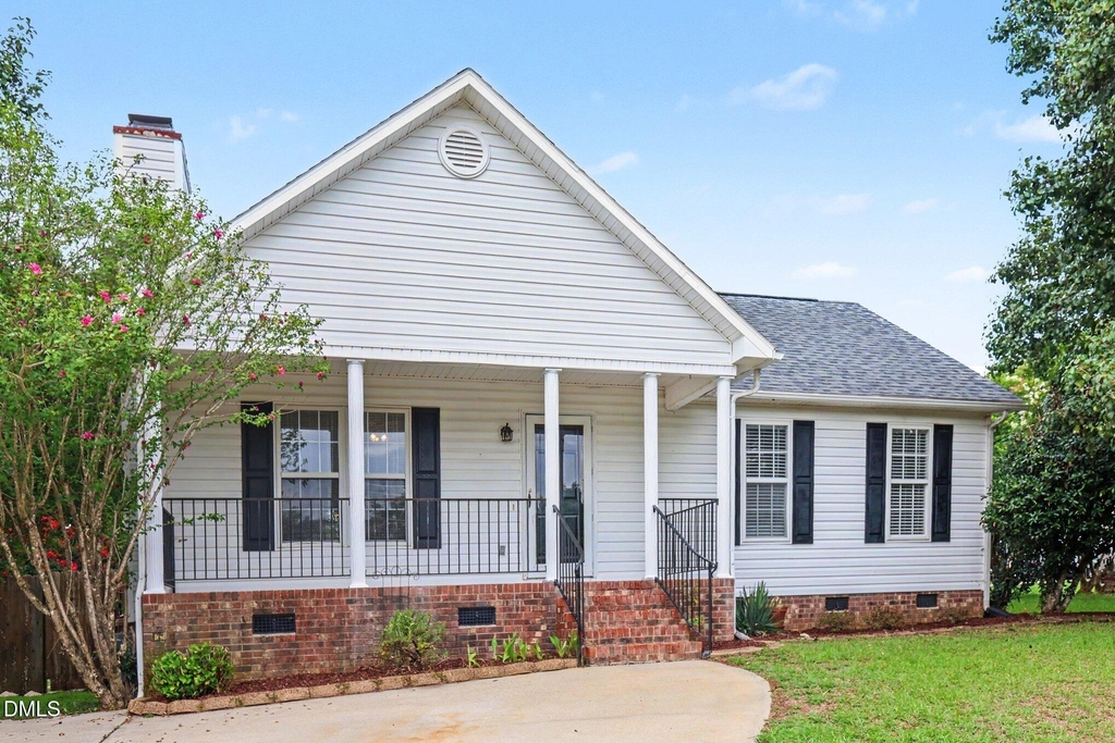 200 Waterford Drive - Photo 4