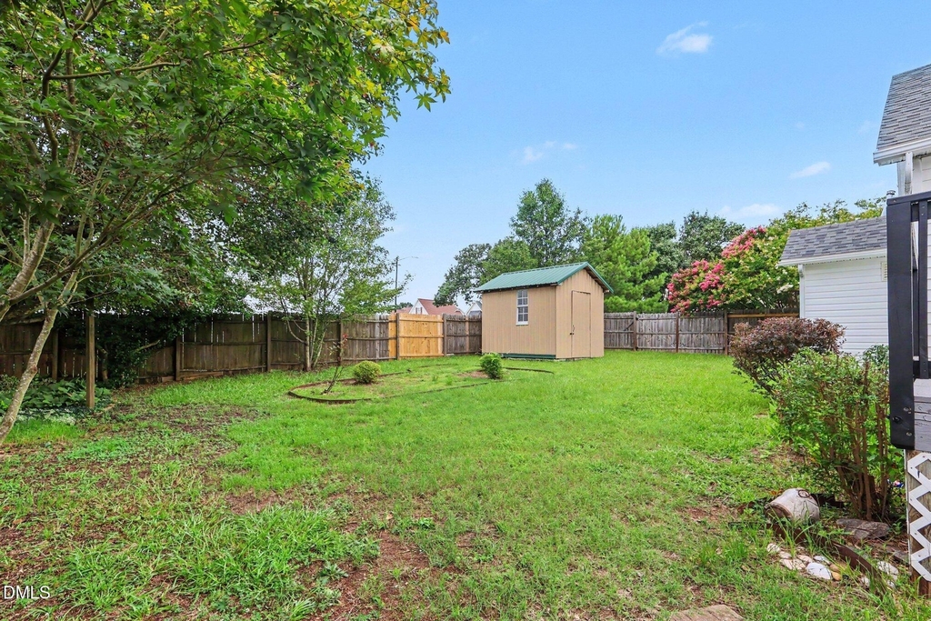200 Waterford Drive - Photo 24
