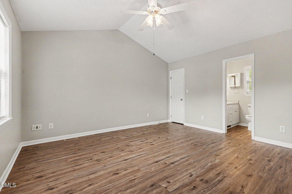 200 Waterford Drive - Photo 14