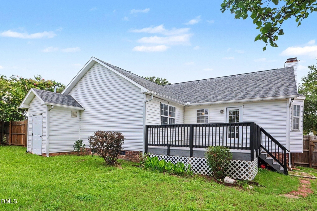 200 Waterford Drive - Photo 23