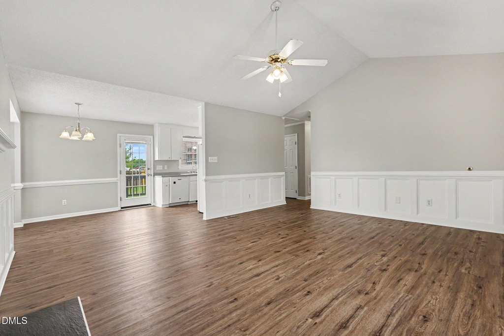 200 Waterford Drive - Photo 8