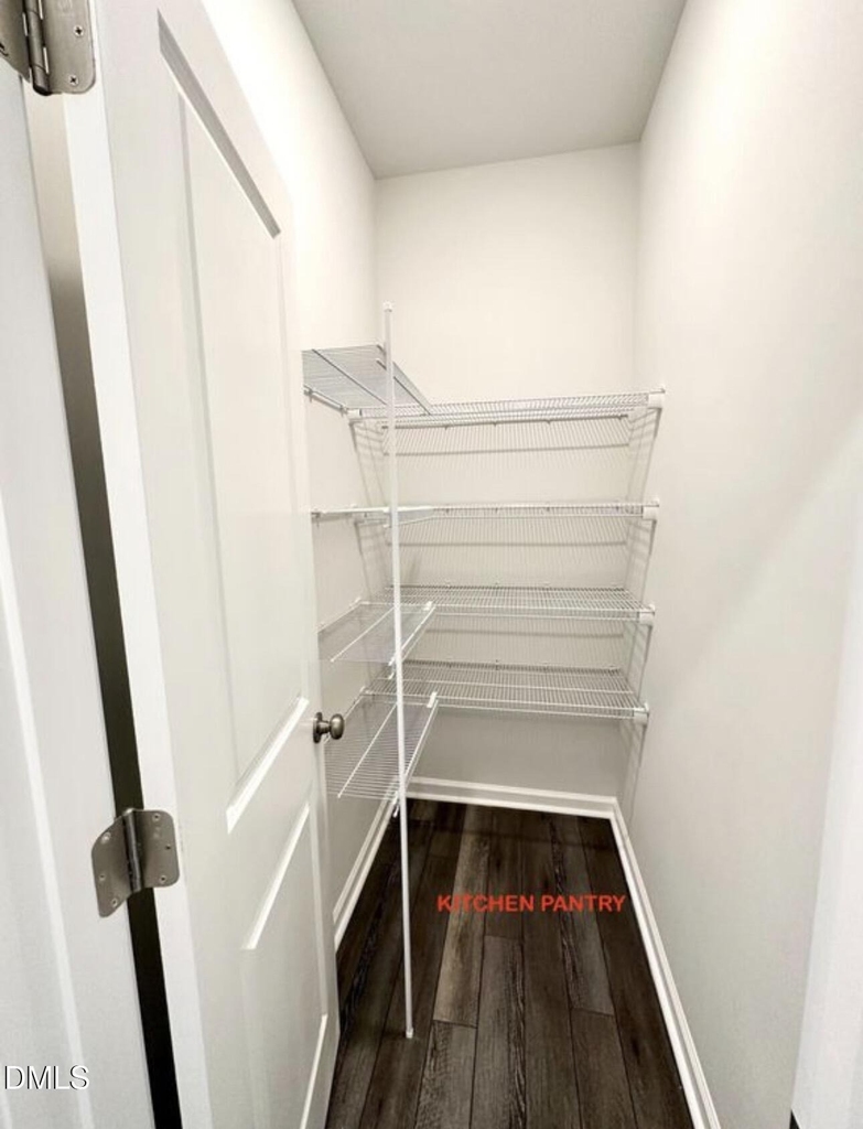108 Jade Creek Drive - Photo 15