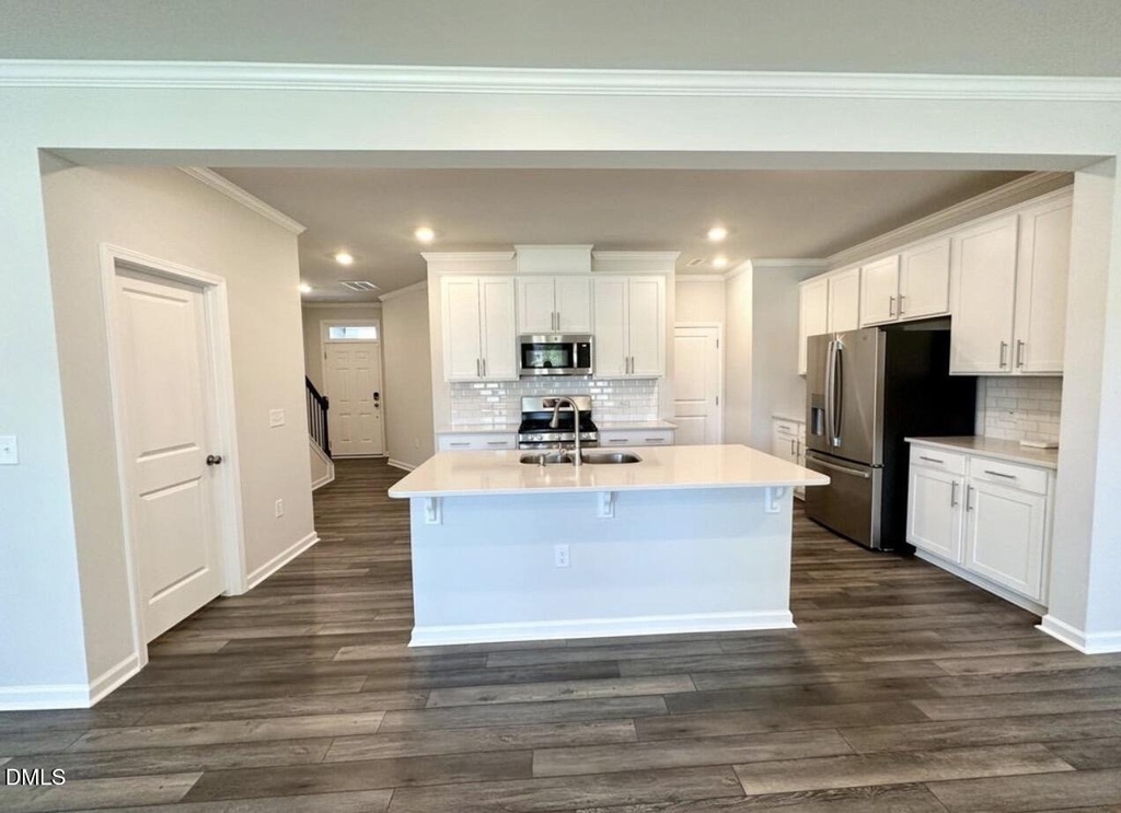 108 Jade Creek Drive - Photo 6
