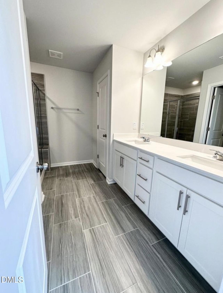 108 Jade Creek Drive - Photo 21