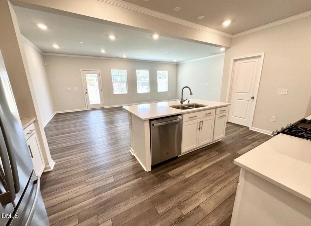 108 Jade Creek Drive - Photo 5