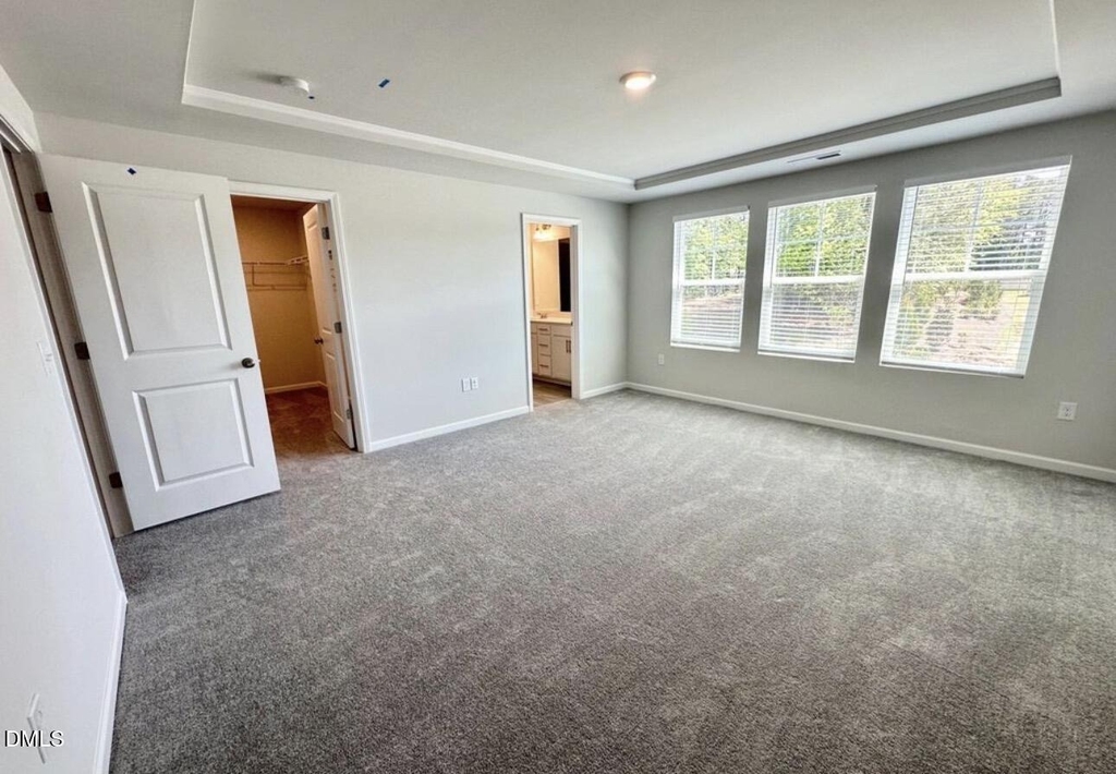 108 Jade Creek Drive - Photo 19