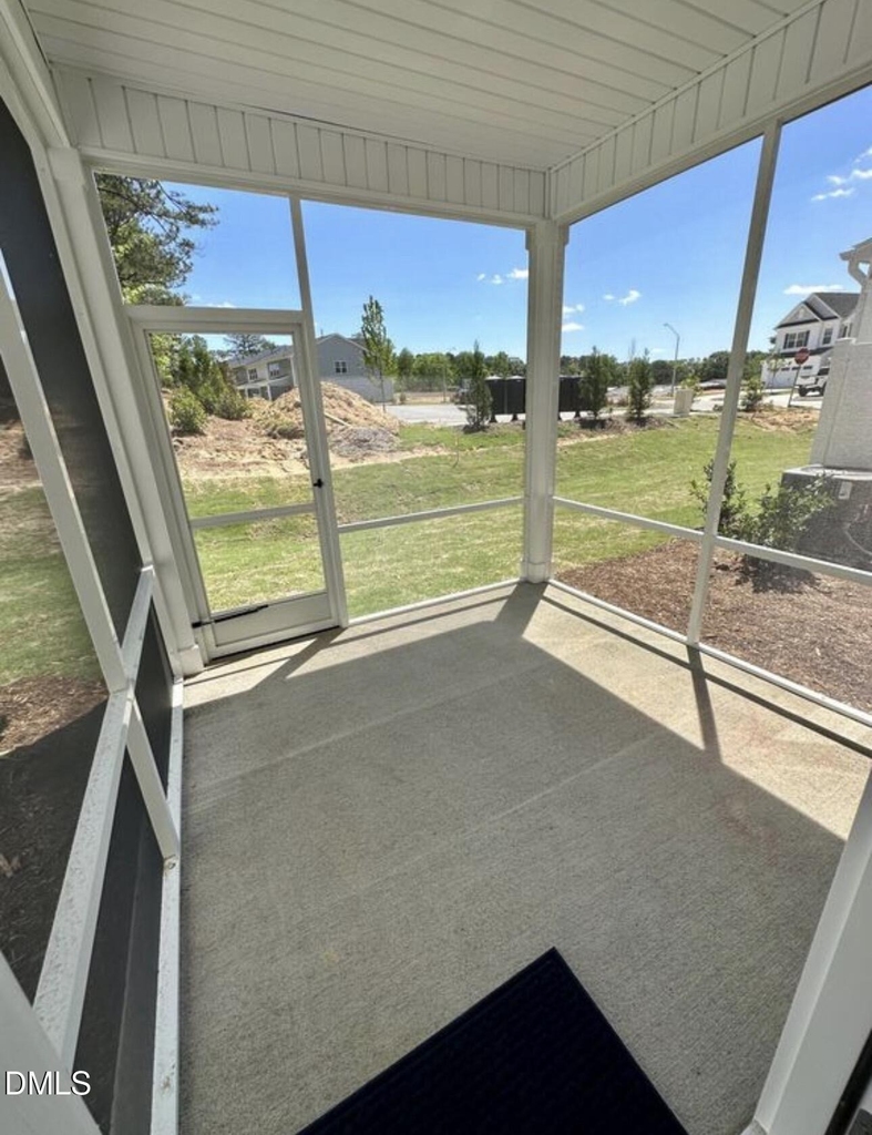 108 Jade Creek Drive - Photo 30