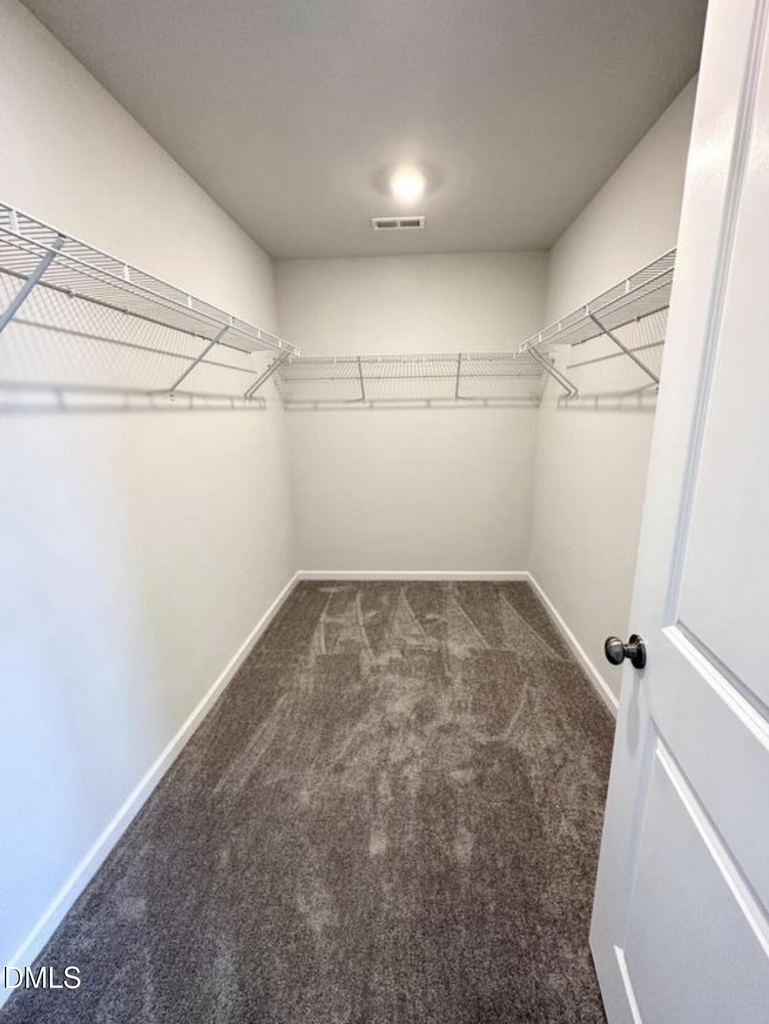 108 Jade Creek Drive - Photo 20