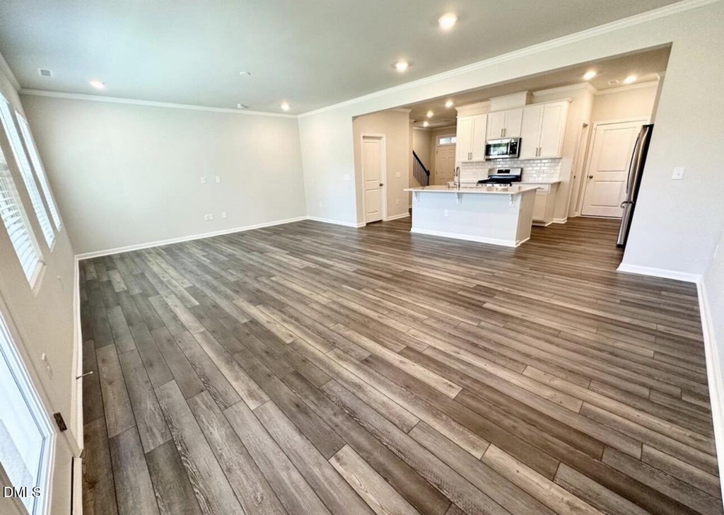 108 Jade Creek Drive - Photo 8