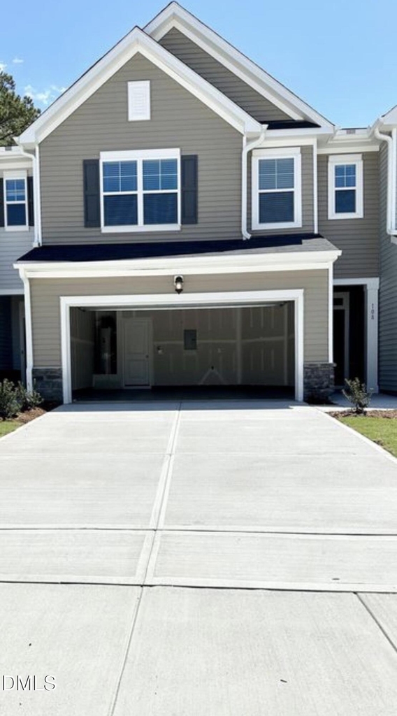108 Jade Creek Drive - Photo 0