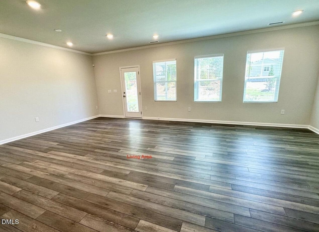 108 Jade Creek Drive - Photo 7