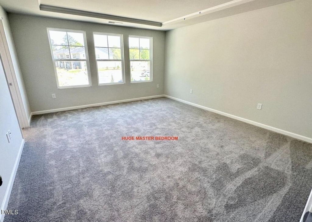 108 Jade Creek Drive - Photo 18