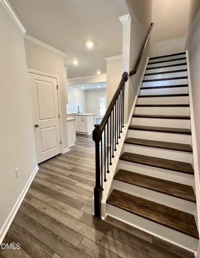 108 Jade Creek Drive - Photo 2