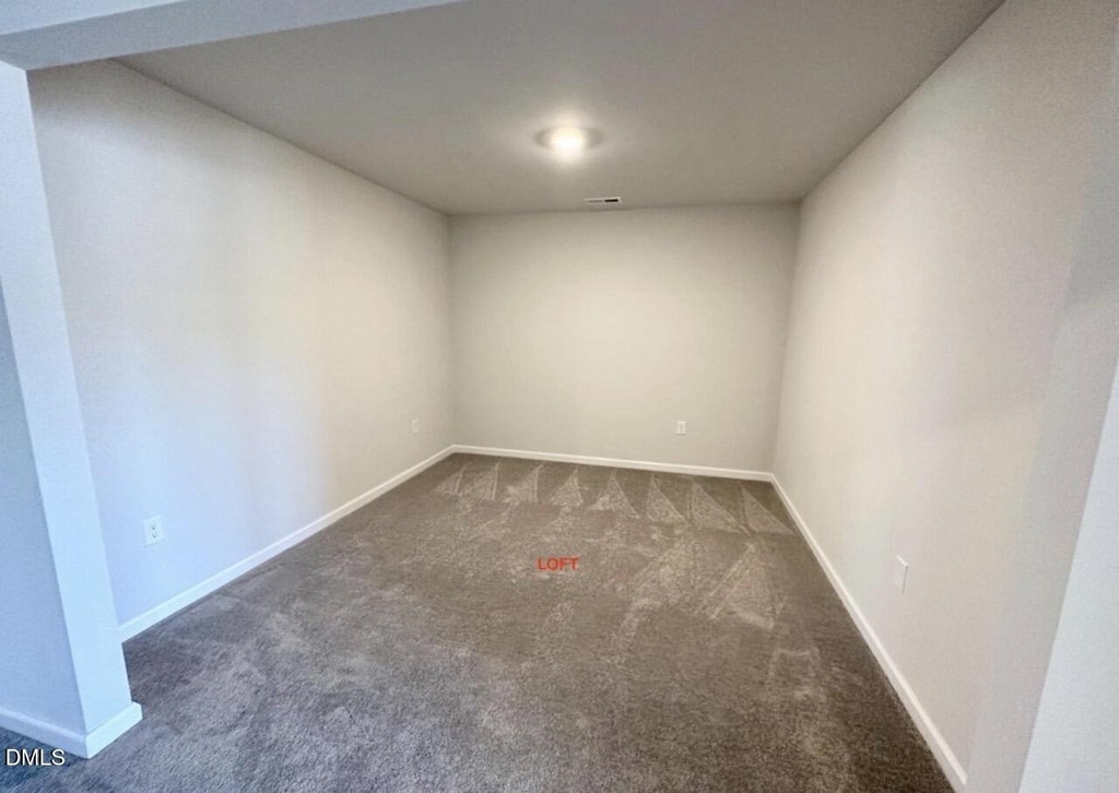 108 Jade Creek Drive - Photo 17