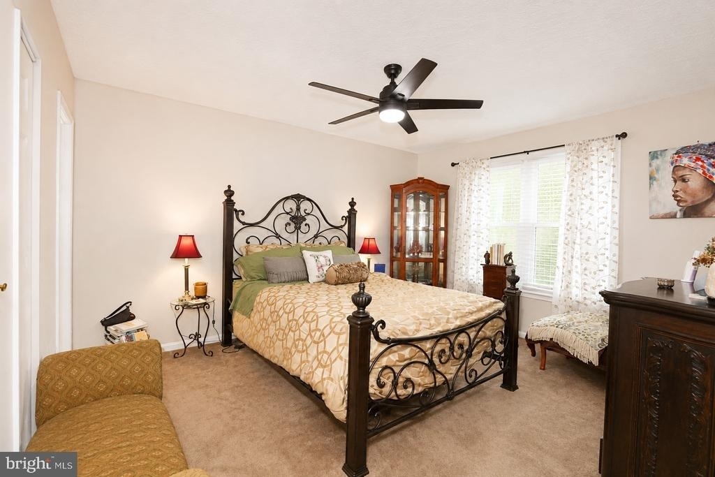 5135 Shawe Place - Photo 12