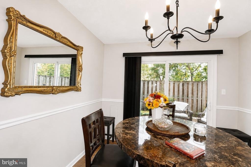 5135 Shawe Place - Photo 5