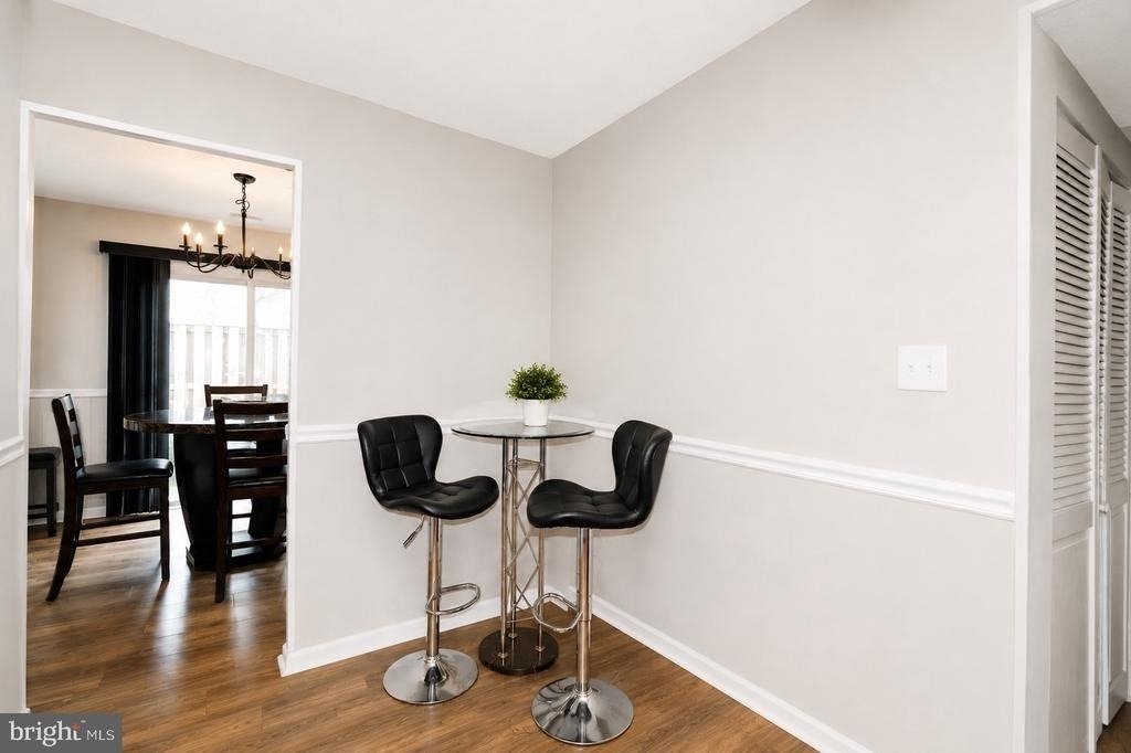 5135 Shawe Place - Photo 6