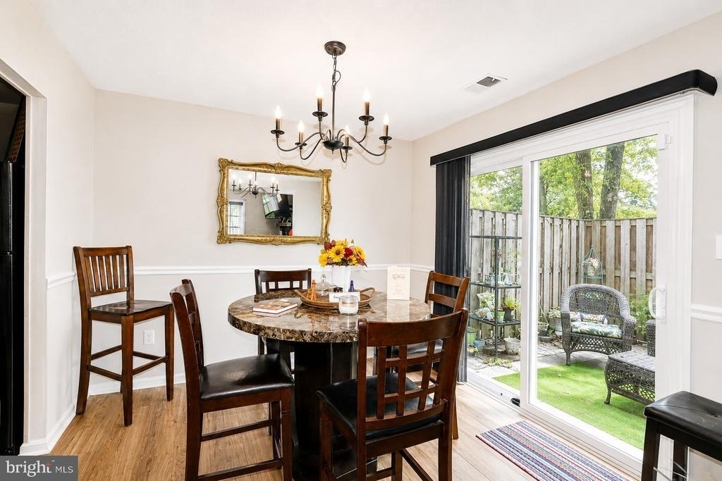 5135 Shawe Place - Photo 4