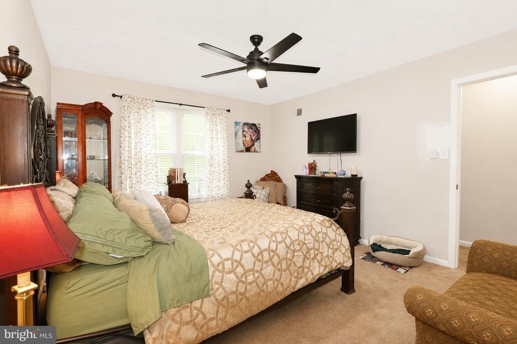 5135 Shawe Place - Photo 13
