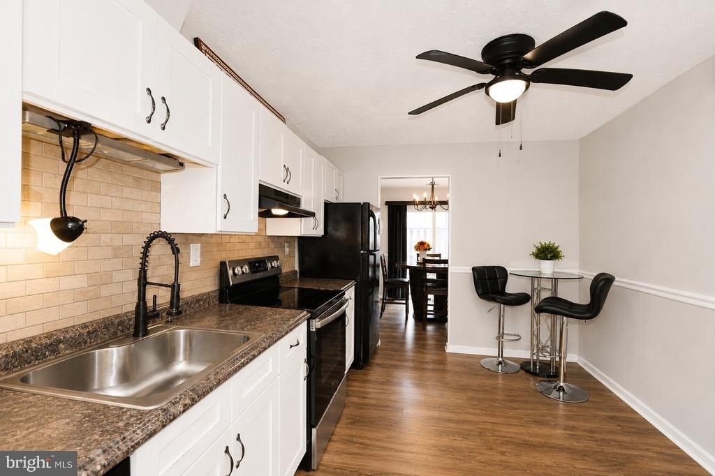 5135 Shawe Place - Photo 7
