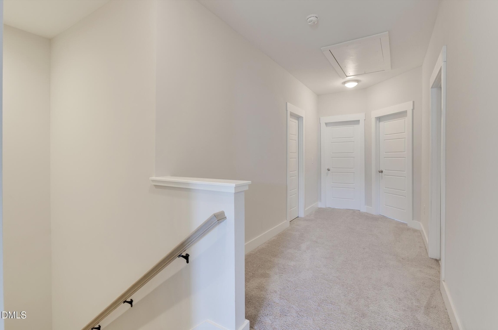 2127 Big Falls Drive - Photo 31