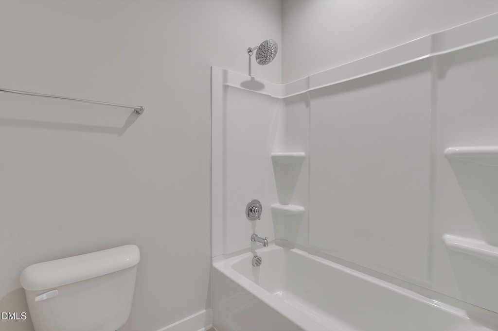 2127 Big Falls Drive - Photo 36