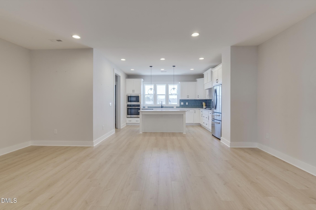 2127 Big Falls Drive - Photo 15