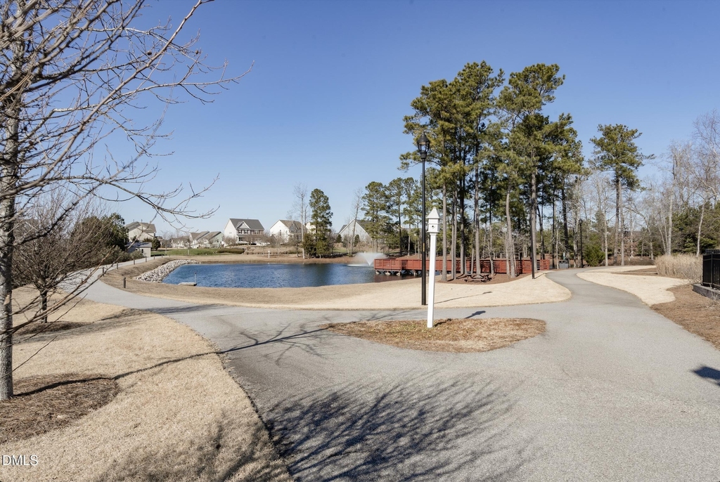 2127 Big Falls Drive - Photo 38